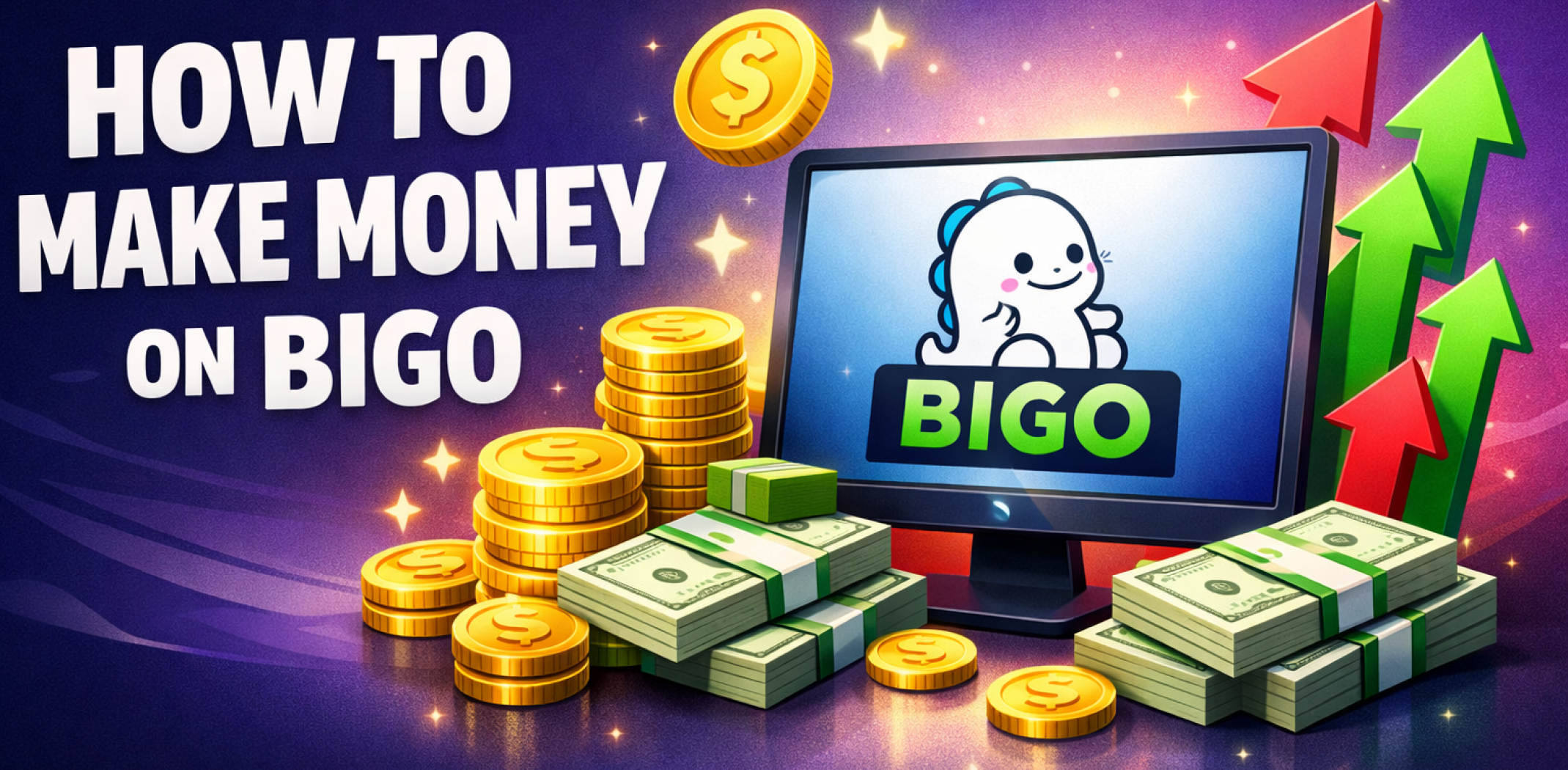 Bigo Live