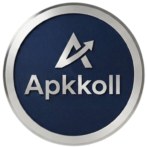 apkkoll.com